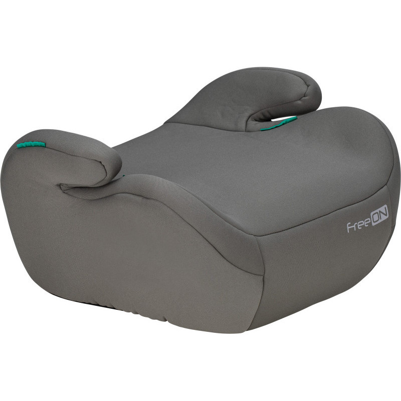 Бустер FreeON Libra khaki