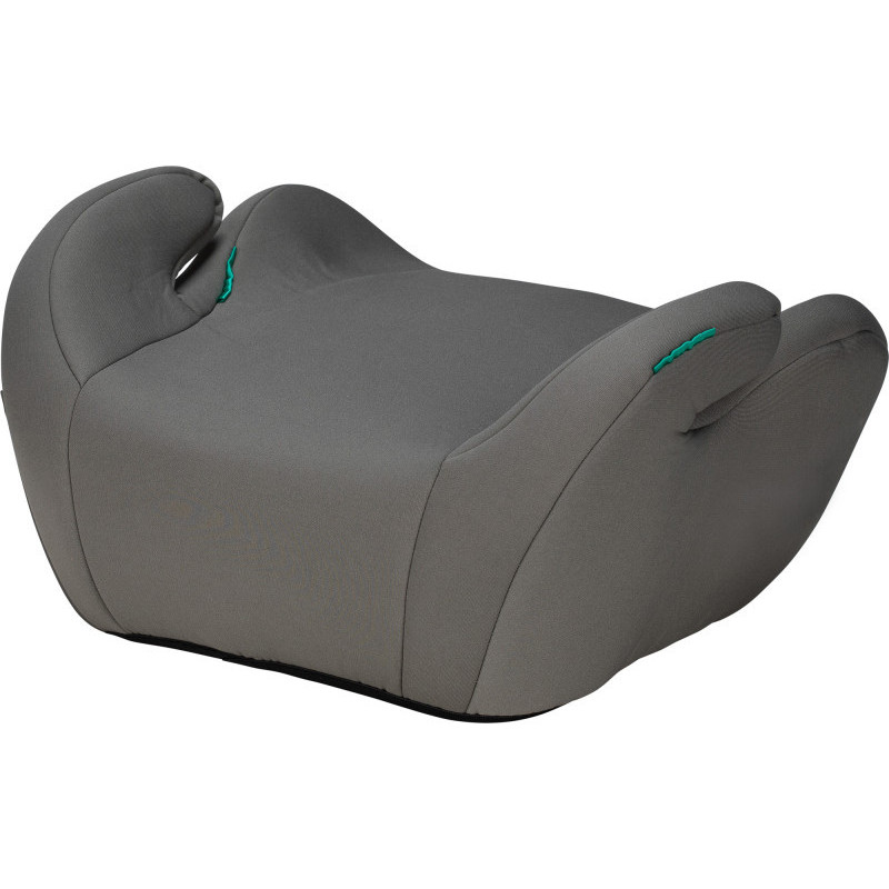 Бустер FreeON Libra khaki