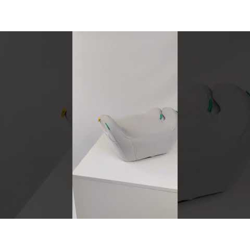 Бустер FreeON Libra khaki