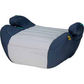 Бустер FreeON Comfy blue - light gray