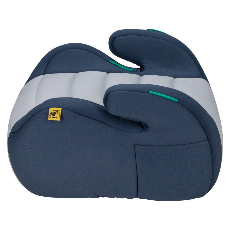 Бустер FreeON Comfy blue - light gray