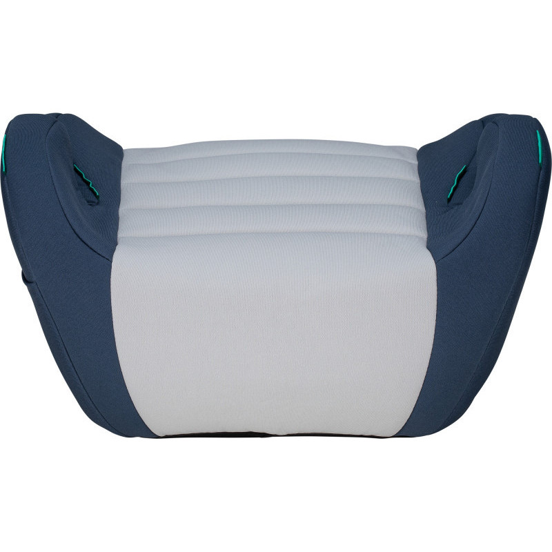 Бустер FreeON Comfy blue - light gray