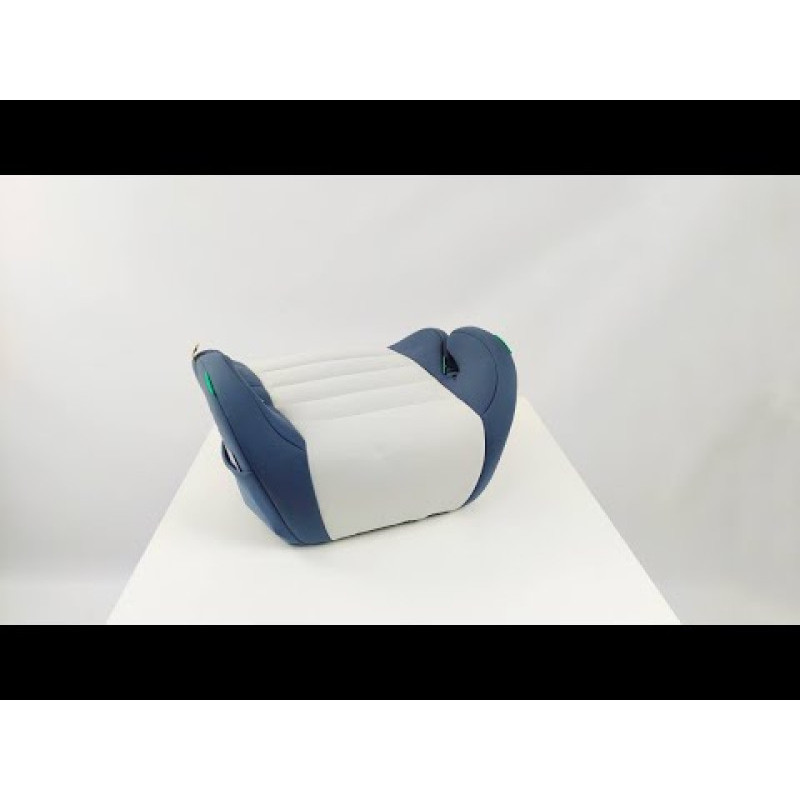 Бустер FreeON Comfy blue - light gray