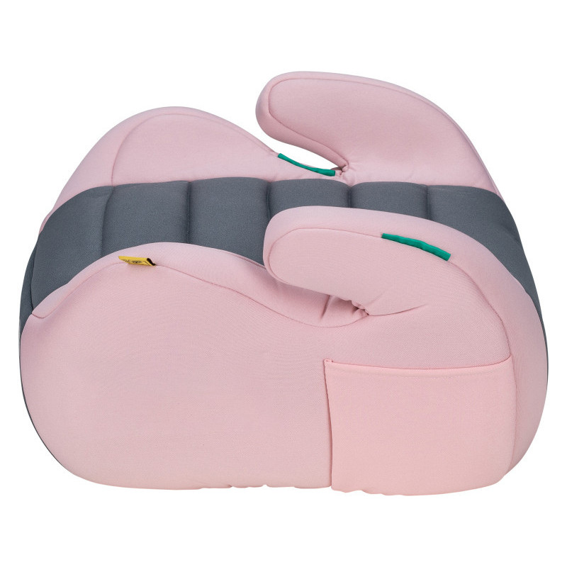 Бустер FreeON Comfy pink