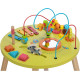 Інтерактивний стіл FreeON Free2Play деревяний Playzone