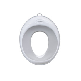 Дитяче сидіння для унітазу FreeON white