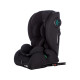 Автокрісло FreeON Modus i-size 76-150 black