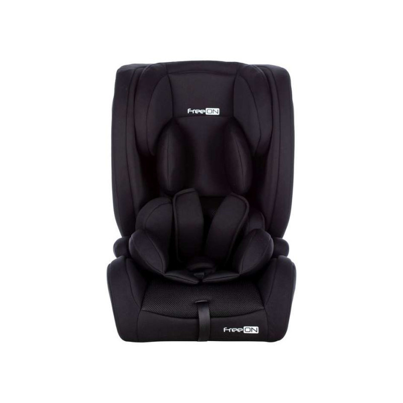 Автокрісло FreeON Modus i-size 76-150 black
