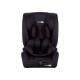 Автокрісло FreeON Modus i-size 76-150 black