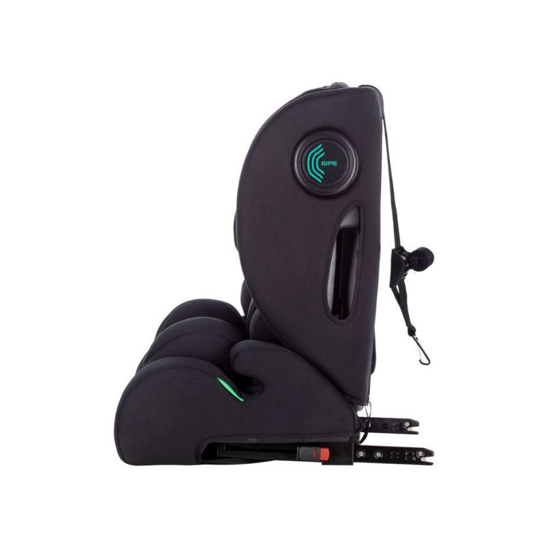 Автокрісло FreeON Modus i-size 76-150 black