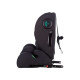 Автокрісло FreeON Modus i-size 76-150 black