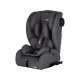 Автокрісло FreeON Modus i-size 76-150 grey