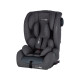 Автокрісло FreeON Modus i-size 76-150 grey