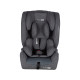 Автокрісло FreeON Modus i-size 76-150 grey