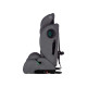 Автокрісло FreeON Modus i-size 76-150 grey