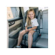 Автокрісло FreeON Modus i-size 76-150 grey