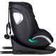 Автокрісло FreeON Opal i-size 40-150 black