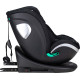 Автокрісло FreeON Opal i-size 40-150 black