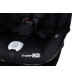 Автокрісло FreeON Opal i-size 40-150 black