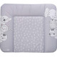 Килимок для пеленання FreeON Animals мякий 85x72x7