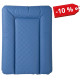 Килимок для пеленання FreeON Premium 50x70x6 синій