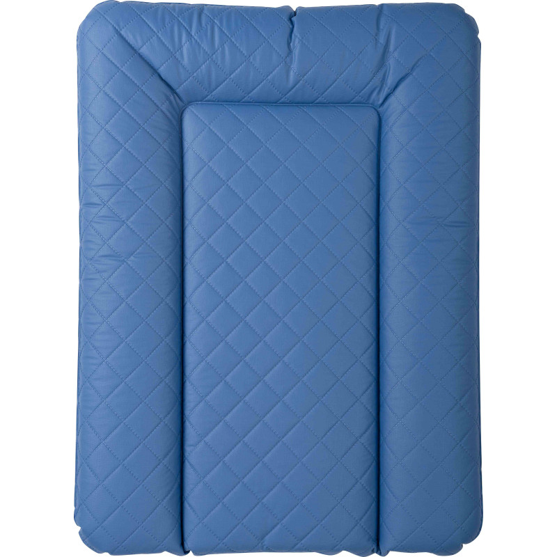 Килимок для пеленання FreeON Premium 50x70x6 синій