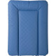 Килимок для пеленання FreeON Premium 50x70x6 синій