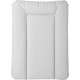 Килимок для пеленання FreeON Premium 50x70x6 сірий