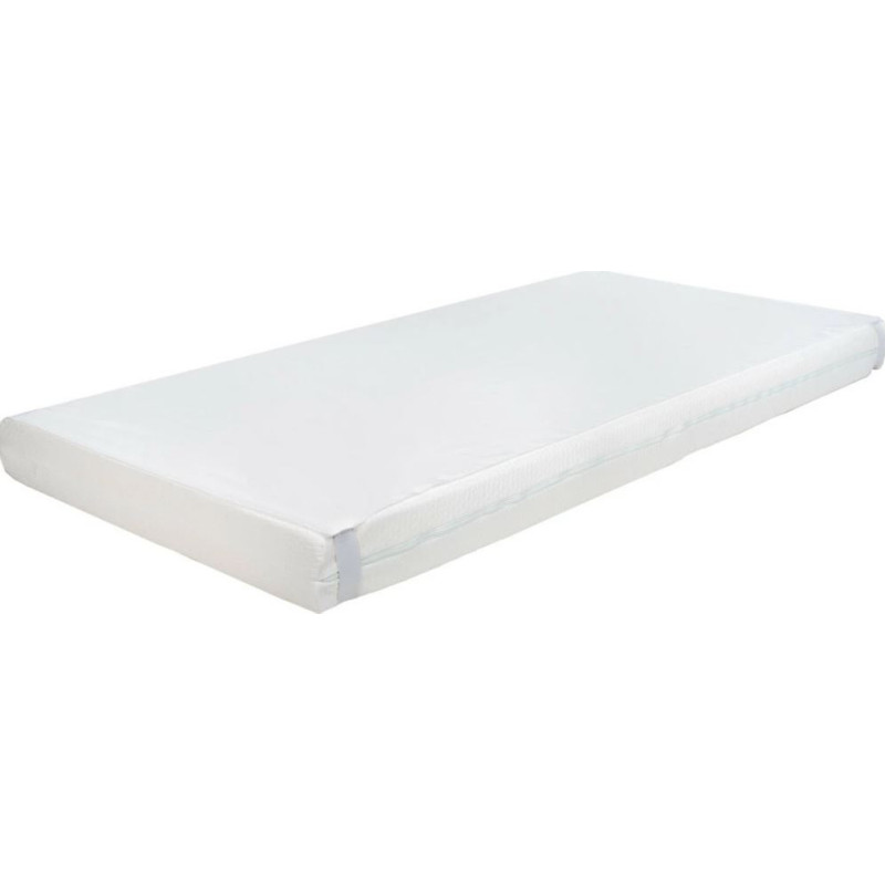 Наматрацник для дитячого ліжка водостійкий Bubaba by FreeON 200х90