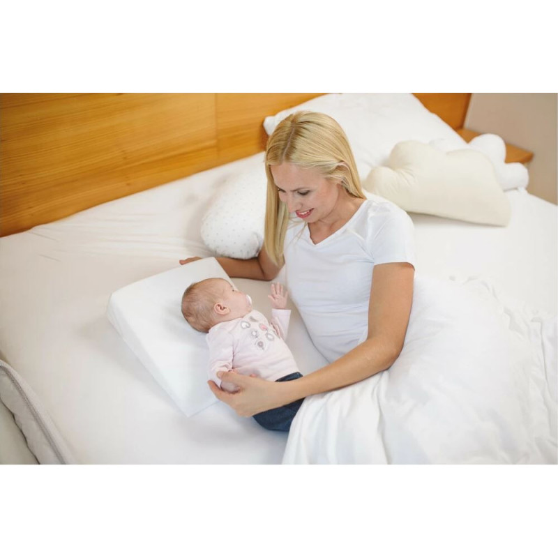 Подушка Bubaba by FreeON 30х37