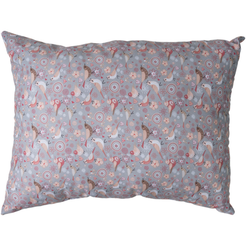 Подушка декоративна Bubaba by FreeON 35х45