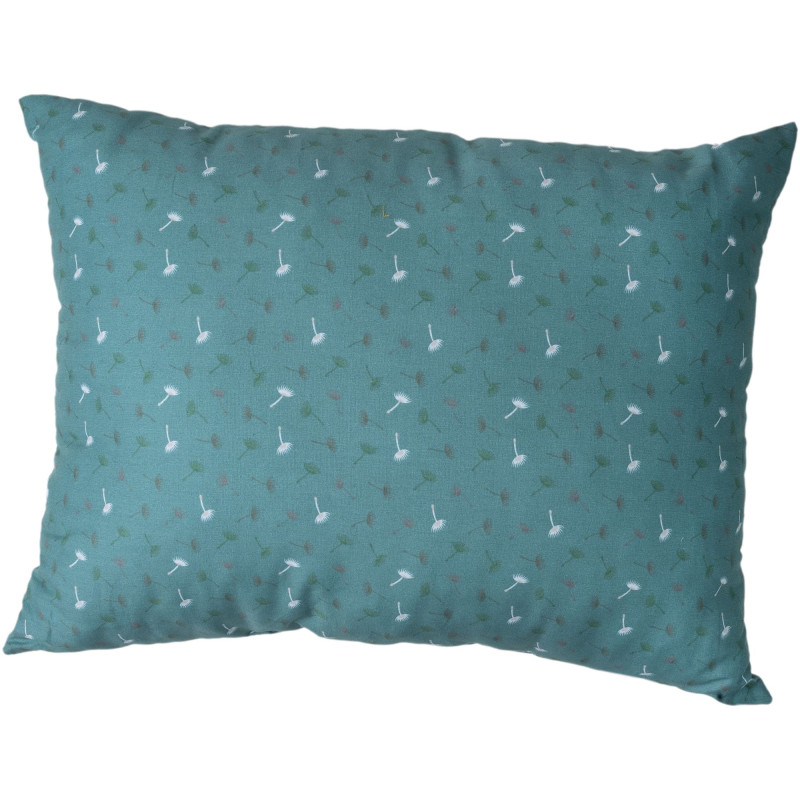 Подушка декоративна Bubaba by FreeON 35х45