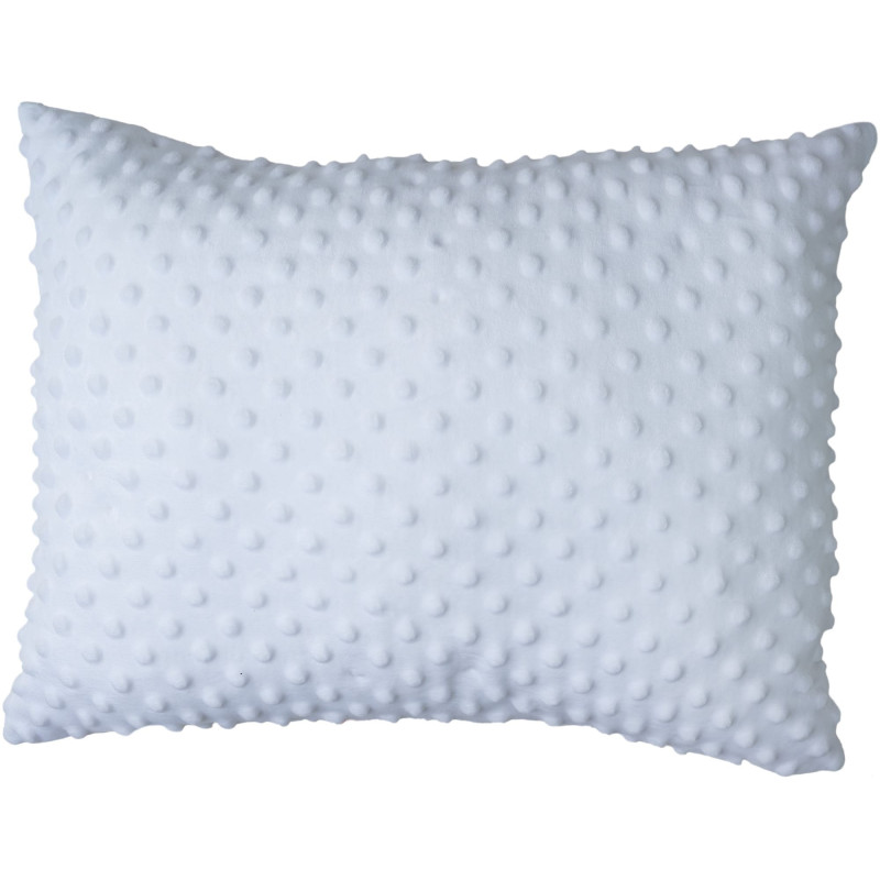 Подушка декоративна Bubaba by FreeON 35х45