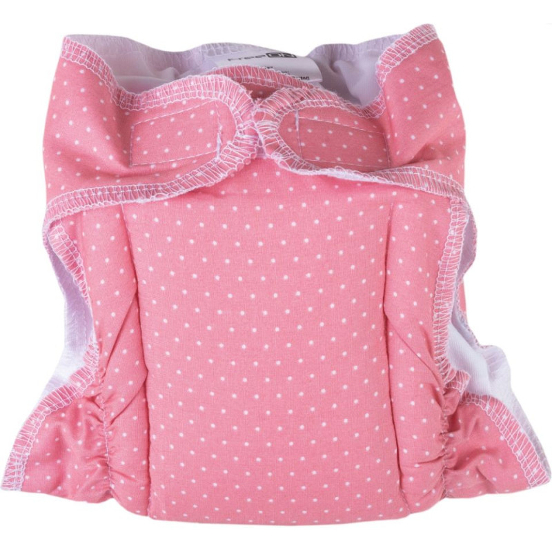 Підгузок дитячий Bubaba by FreeON з вставкою