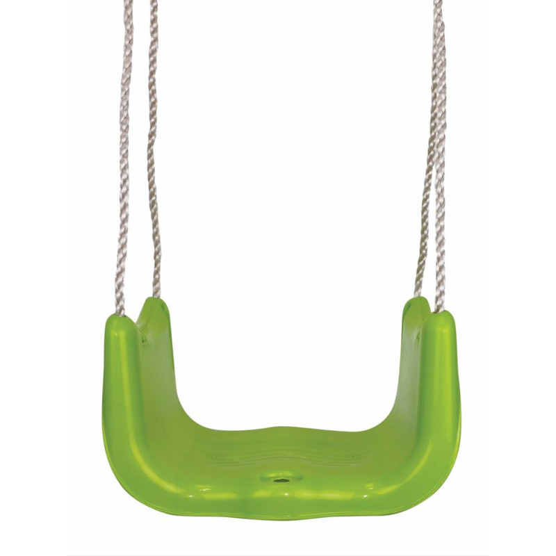 Гойдалка дитяча 3 в 1 FreeON