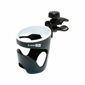 Підсклянник FreeON на коляску