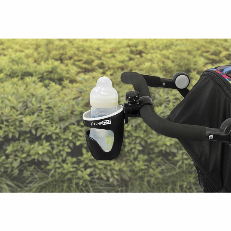 Підсклянник FreeON на коляску