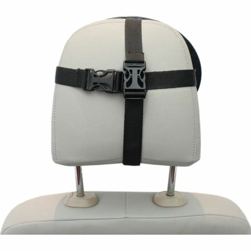 Дзеркало FreeON