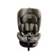 Автокрісло FreeON Epic поворотність 360° iSize 40-150 khaki