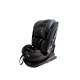 Автокрісло FreeON Epic поворотність 360° iSize 40-150 grey
