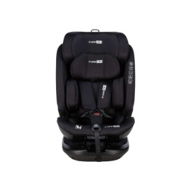 Автокрісло FreeON Epic i-Size 40-150 black