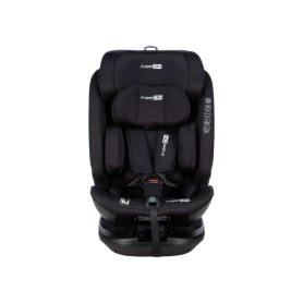 Автокрісло FreeON Epic i-Size 40-150 black