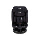 Автокрісло FreeON Epic i-Size 40-150 black