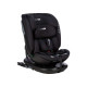Автокрісло FreeON Epic i-Size 40-150 black