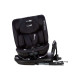 Автокрісло FreeON Epic i-Size 40-150 black