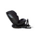 Автокрісло FreeON Epic i-Size 40-150 black