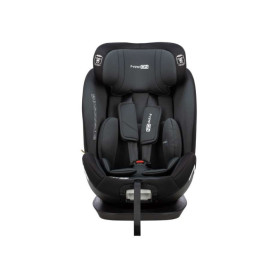 Автокрісло FreeON Gallant Pro i-Size 76 - 150 black