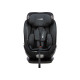 Автокрісло FreeON Gallant Pro i-Size 76 - 150 black
