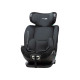 Автокрісло FreeON Gallant Pro i-Size 76 - 150 black