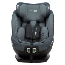 Автокрісло FreeON Gallant Pro i-Size 76 - 150 grey